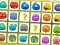 Juego Monsters Memory en línea