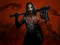 Juego Zombie Escape: Horror Factory en línea
