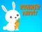 Juego Runner Rabbit en línea