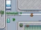 Juego TP-scramble. io en línea
