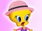 Juego Tweety en línea