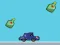 Juego Drink Drive en línea