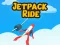 Juego Jetpack Ride en línea