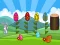 Juego Eggs Land Escape en línea