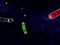 Juego Galactic Snakes io en línea