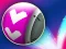 Juego Hyper Neon Ball en línea