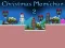 Juego Christmas Memichan 2 en línea