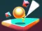 Juego Song Ball en línea
