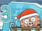 Juego Piggy in the puddle 3 en línea