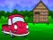 Juego Vacation Car Escape en línea