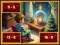 Juego Chill Math Subtraction en línea