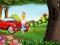 Juego G2L Black Friday Escape en línea
