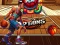 Juego Basketball en línea
