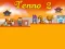 Juego Tenno 2 en línea