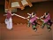 Juego Samurai Rurouni Wars en línea