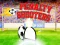 Juego Penalty Shooters en línea