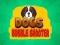 Juego Bubble shooter dogs en línea