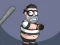 Juego Jail Breaker en línea