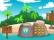 Juego Boat Man Rescue 2 en línea