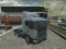 Juego American 18 Wheeler Truck Sim en línea