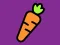 Juego Carrot Clicker en línea