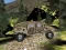 Juego Humvee Offroad Sim en línea