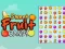Juego Sweet Fruit Candy en línea