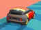 Juego Gear Race 3D en línea
