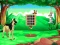 Juego Hanging Rabbit Escape en línea