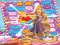 Juego Play Rapunzel Sweet Matching Game en línea