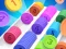 Juego Coin Sort Puzzle en línea