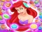 Juego The Little Mermaid en línea