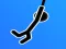 Juego Stickman Hero en línea
