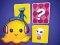 Juego Octopus Memory Card Match en línea