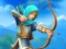 Juego Archery en línea
