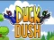 Juego Duck Dash en línea