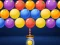 Juego Fruitz Shooter en línea