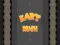 Juego Kart Rush en línea