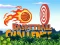 Juego Basketball Challenge en línea