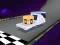 Juego Space Mission Truck en línea