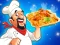Juego Biryani Making Cooking Game Pakistani & Indian Recipe en línea