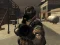 Juego Deathmatch Combat en línea