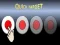 Juego Quick Target en línea