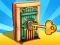 Juego Doors Awakening en línea