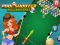Juego Pool Shooter : Billiard Ball en línea