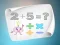Juego Guess number Quick math games en línea