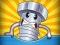 Juego Screw Master en línea