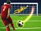 Juego Soccer Kick Flick en línea