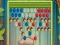 Juego Rapid Pixie Puzzle Fun en línea