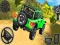 Juego Offroad Jeep Simulator 4x4 2022 en línea